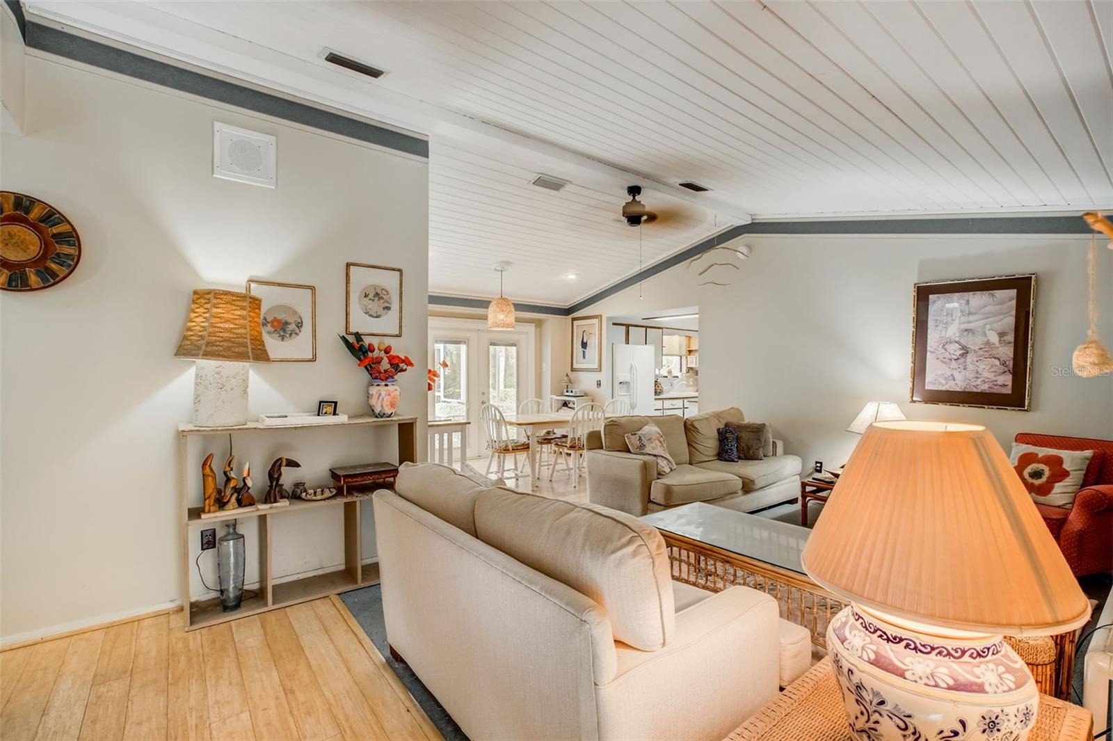 2561 GLEN DR, NEW SMYRNA BEACH, FL, 32168