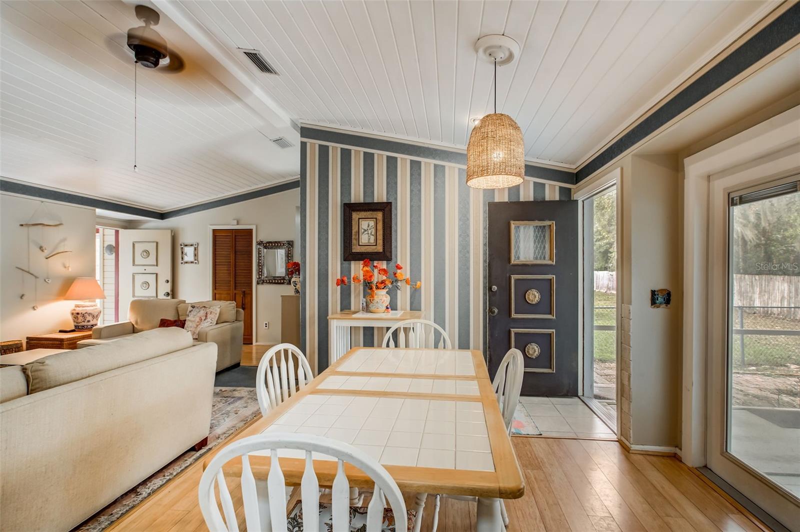 2561 GLEN DR, NEW SMYRNA BEACH, FL, 32168