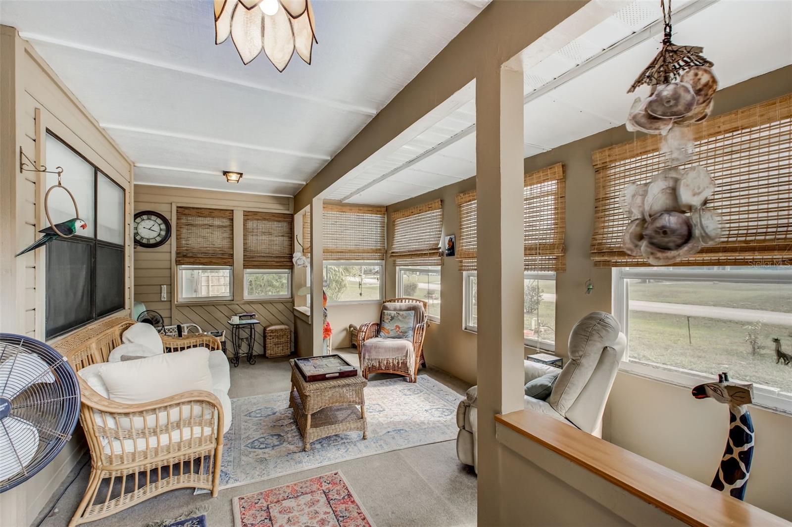 2561 GLEN DR, NEW SMYRNA BEACH, FL, 32168