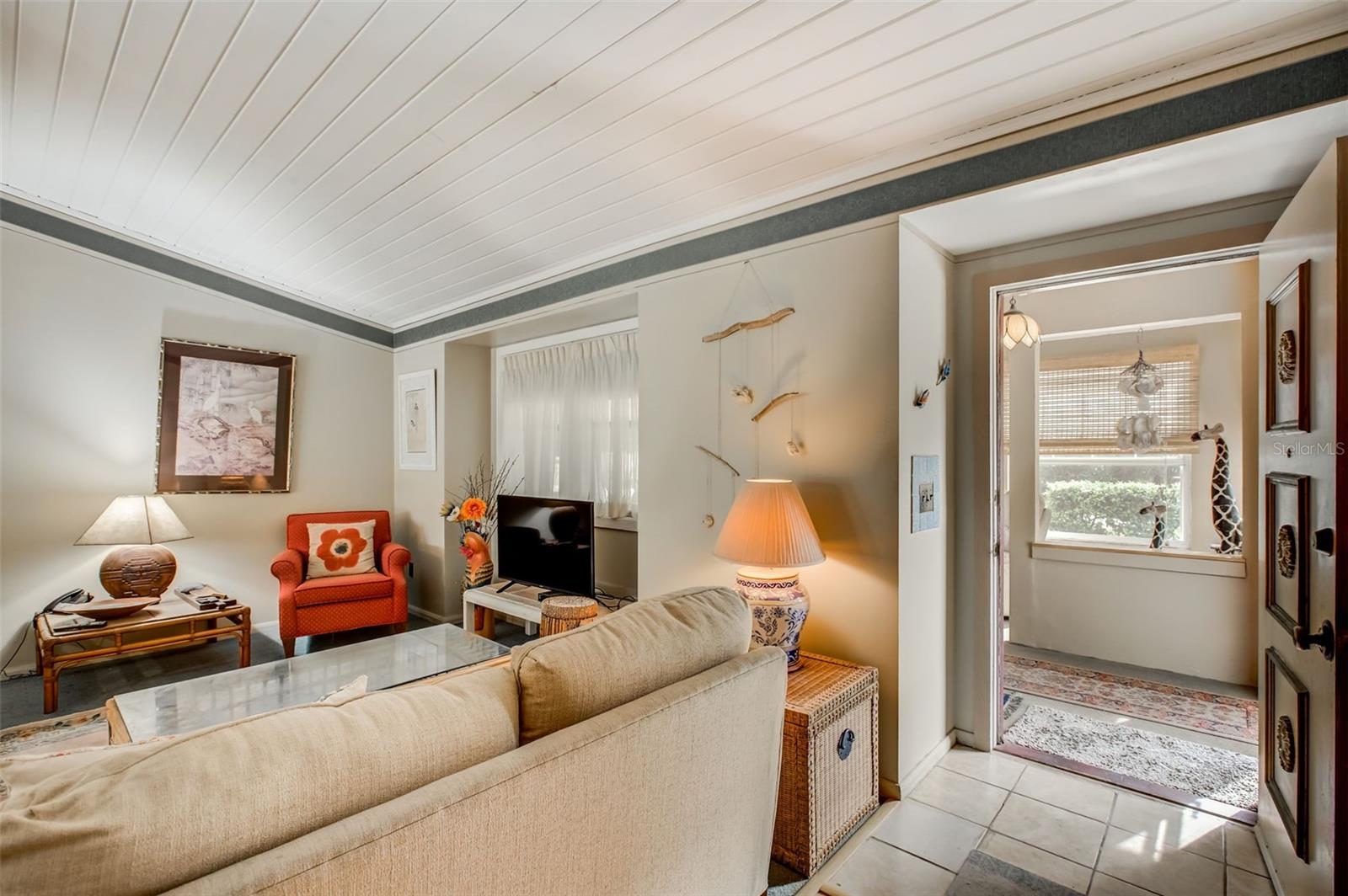 2561 GLEN DR, NEW SMYRNA BEACH, FL, 32168