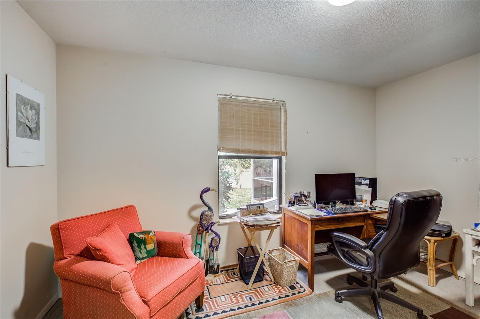2561 GLEN DR, NEW SMYRNA BEACH, FL, 32168