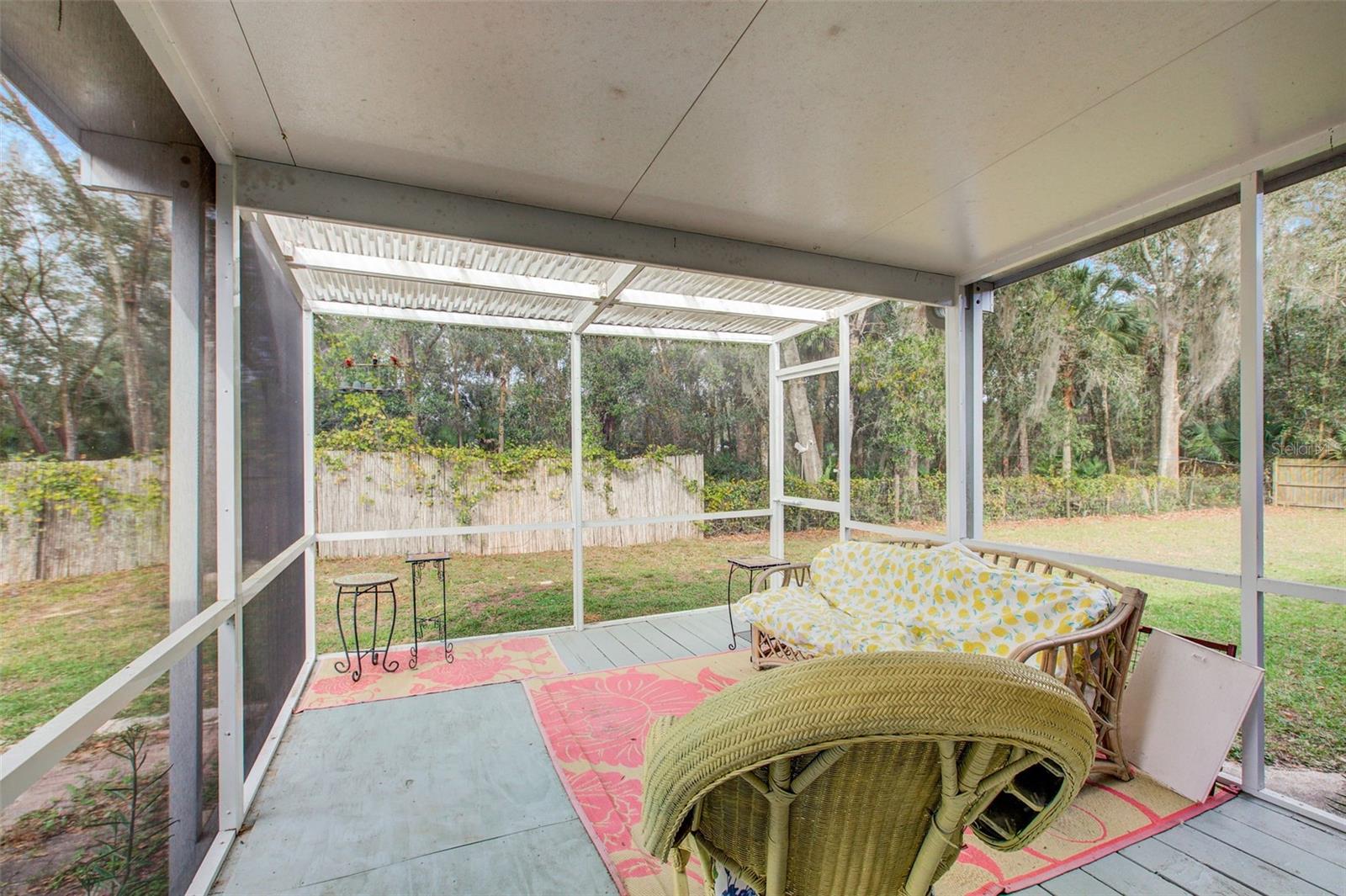 2561 GLEN DR, NEW SMYRNA BEACH, FL, 32168