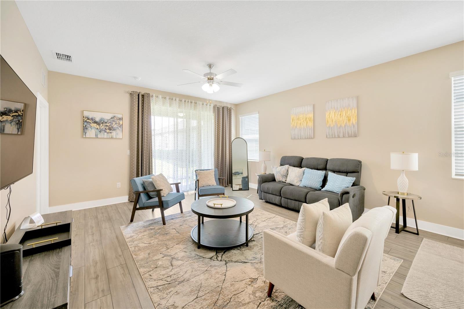 7959 HAVERHILL WAY, REUNION, FL, 34747