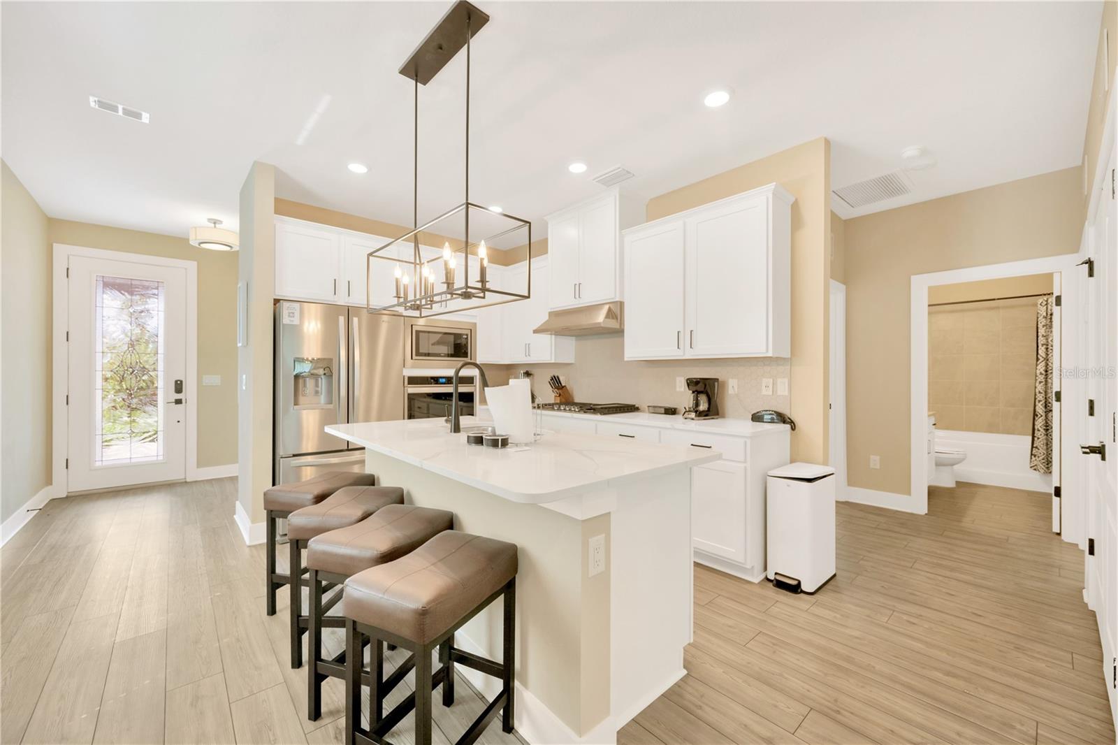 7959 HAVERHILL WAY, REUNION, FL, 34747