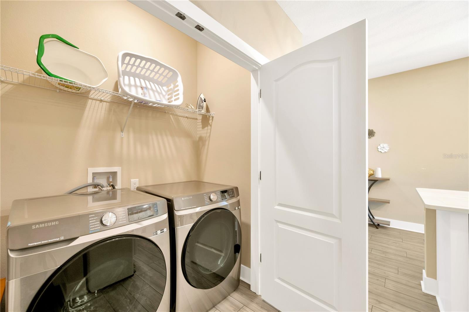 7959 HAVERHILL WAY, REUNION, FL, 34747