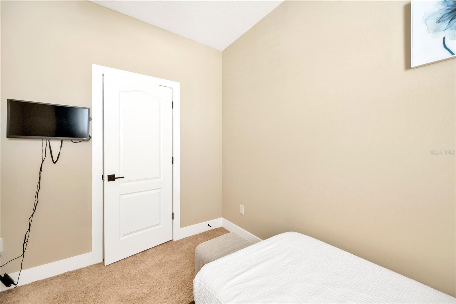 7959 HAVERHILL WAY, REUNION, FL, 34747