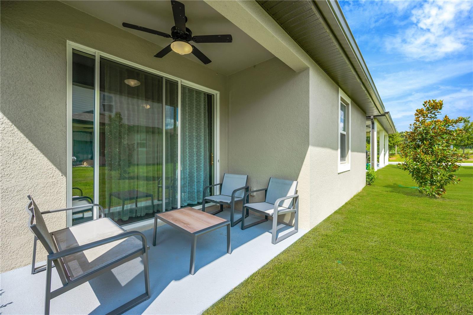 7959 HAVERHILL WAY, REUNION, FL, 34747