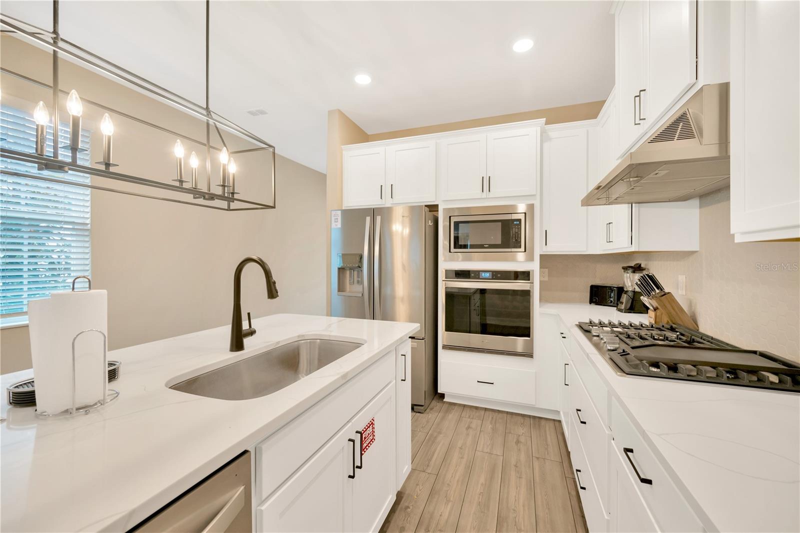 7959 HAVERHILL WAY, REUNION, FL, 34747