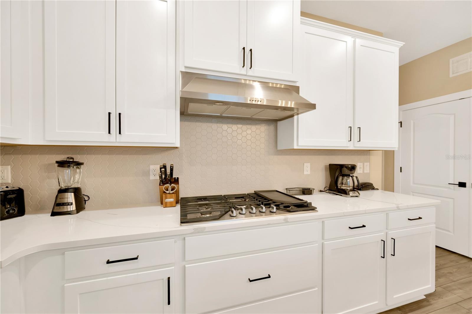 7959 HAVERHILL WAY, REUNION, FL, 34747