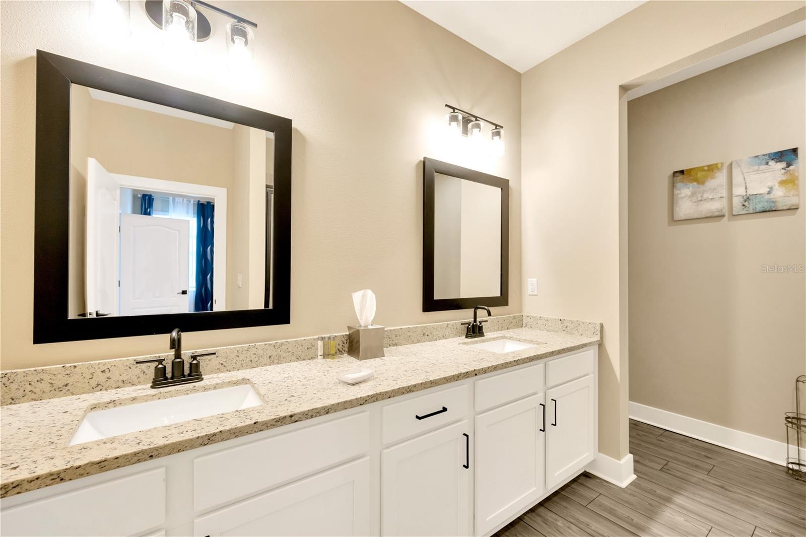 7959 HAVERHILL WAY, REUNION, FL, 34747