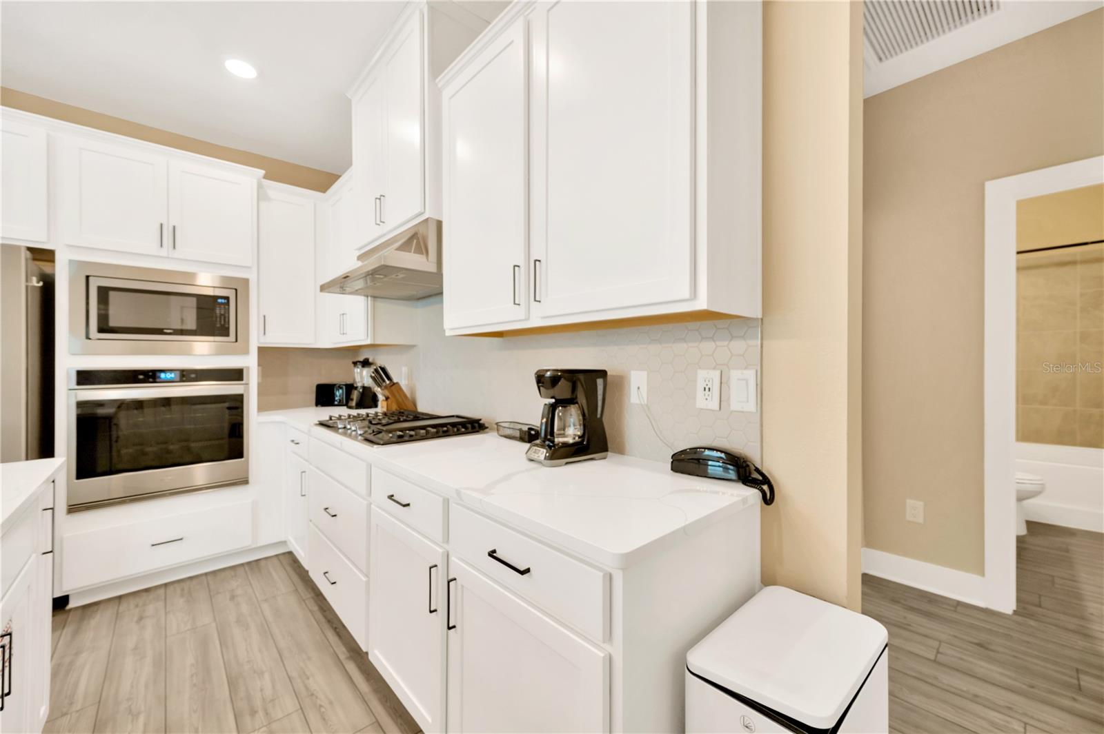 7959 HAVERHILL WAY, REUNION, FL, 34747