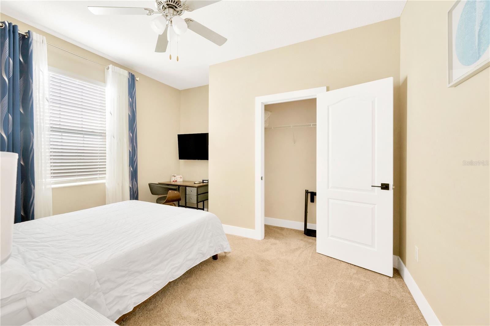 7959 HAVERHILL WAY, REUNION, FL, 34747