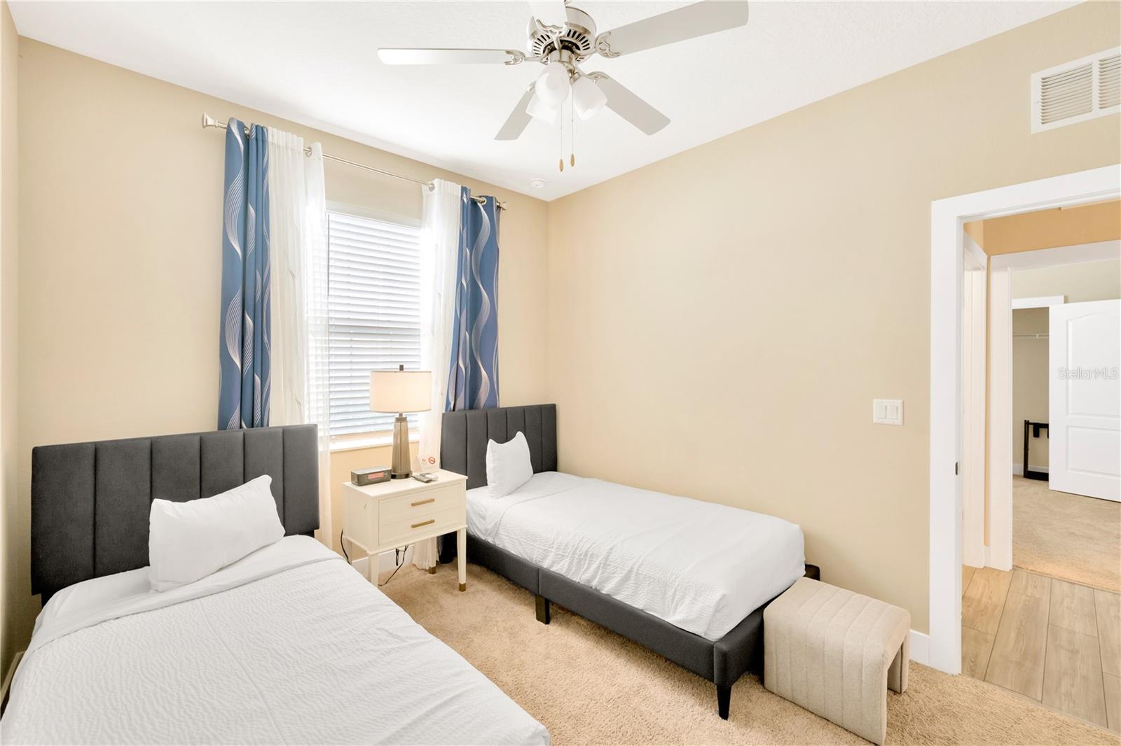 7959 HAVERHILL WAY, REUNION, FL, 34747