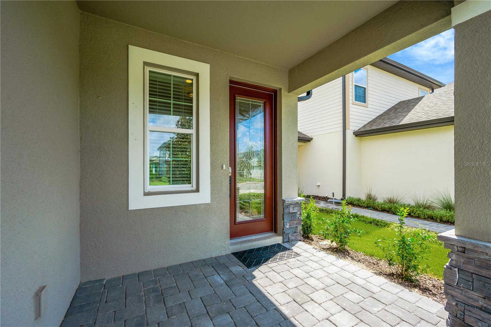 7959 HAVERHILL WAY, REUNION, FL, 34747