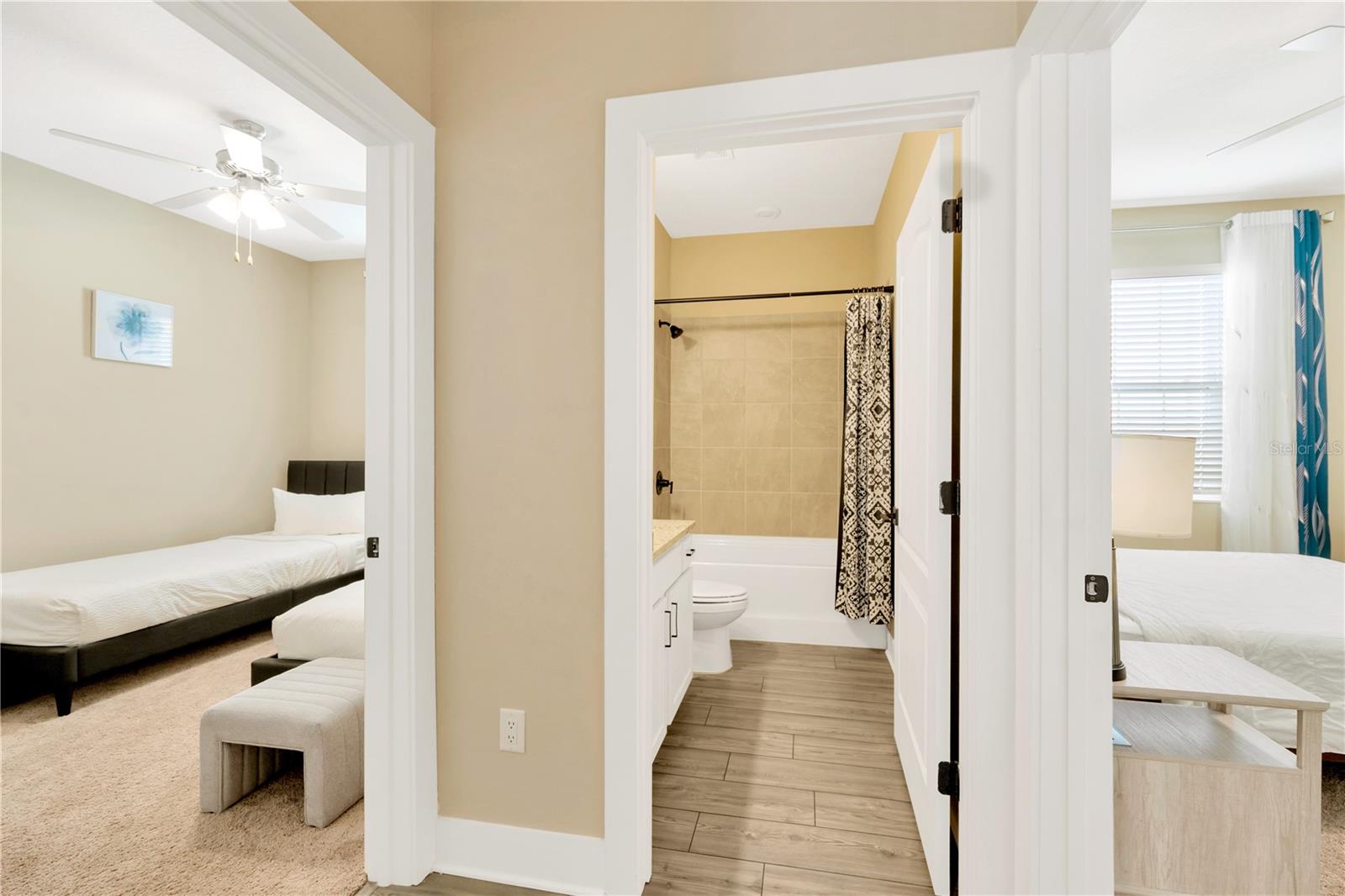 7959 HAVERHILL WAY, REUNION, FL, 34747