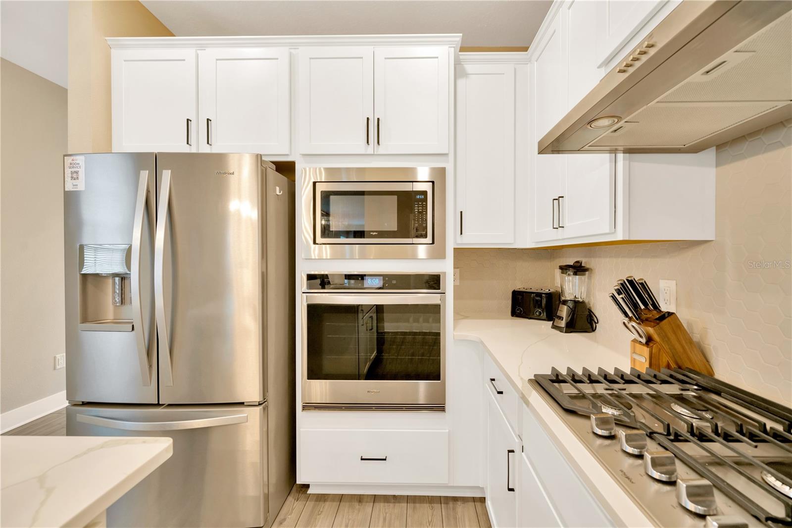 7959 HAVERHILL WAY, REUNION, FL, 34747