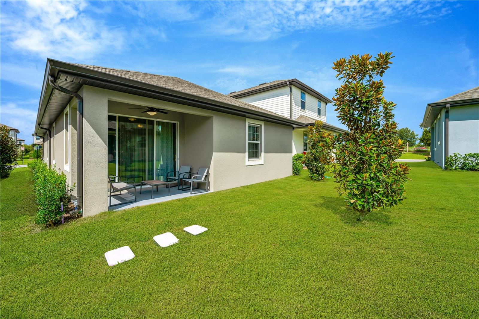 7959 HAVERHILL WAY, REUNION, FL, 34747