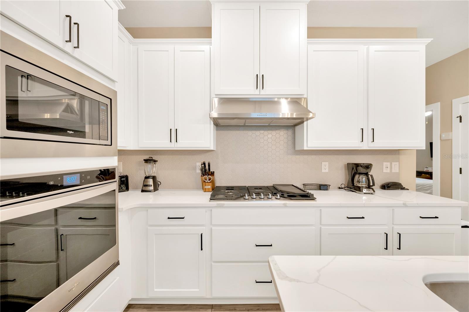 7959 HAVERHILL WAY, REUNION, FL, 34747