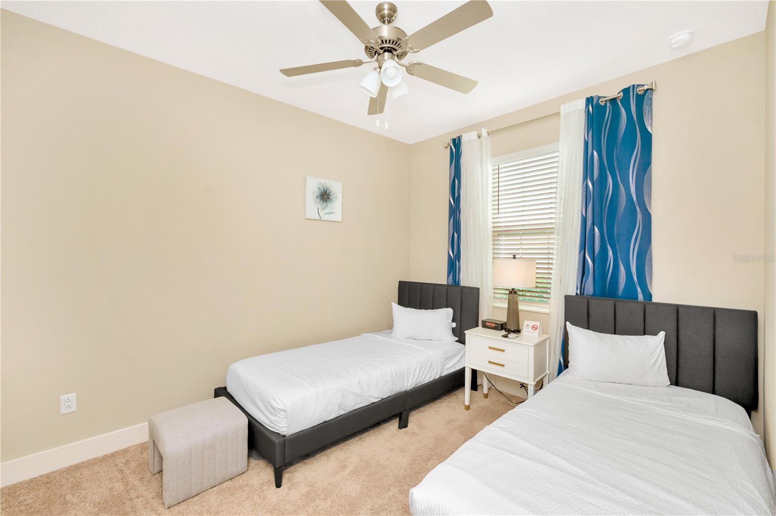 7959 HAVERHILL WAY, REUNION, FL, 34747