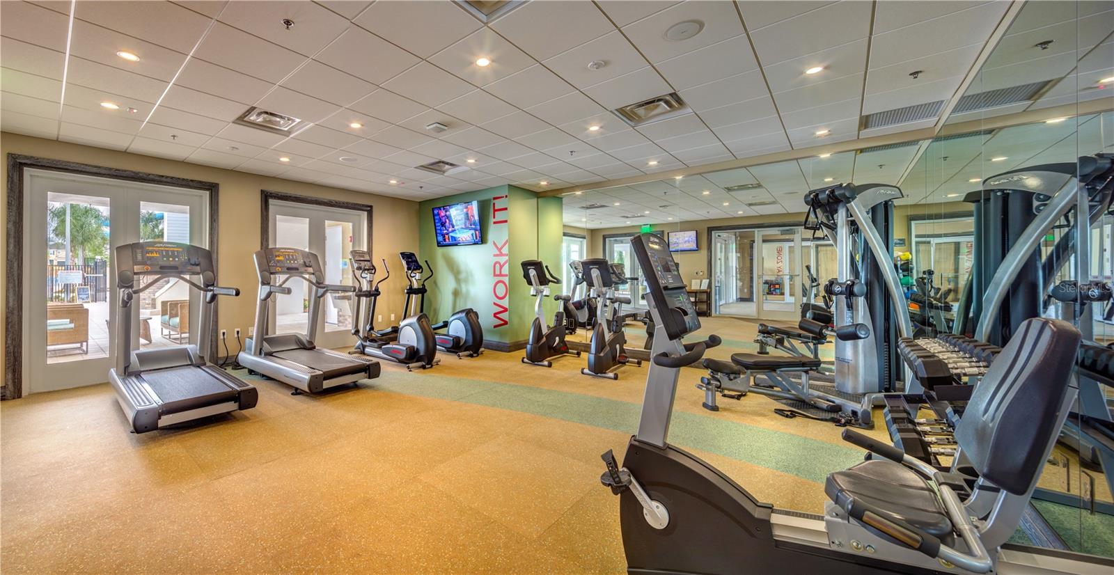 7959 HAVERHILL WAY, REUNION, FL, 34747