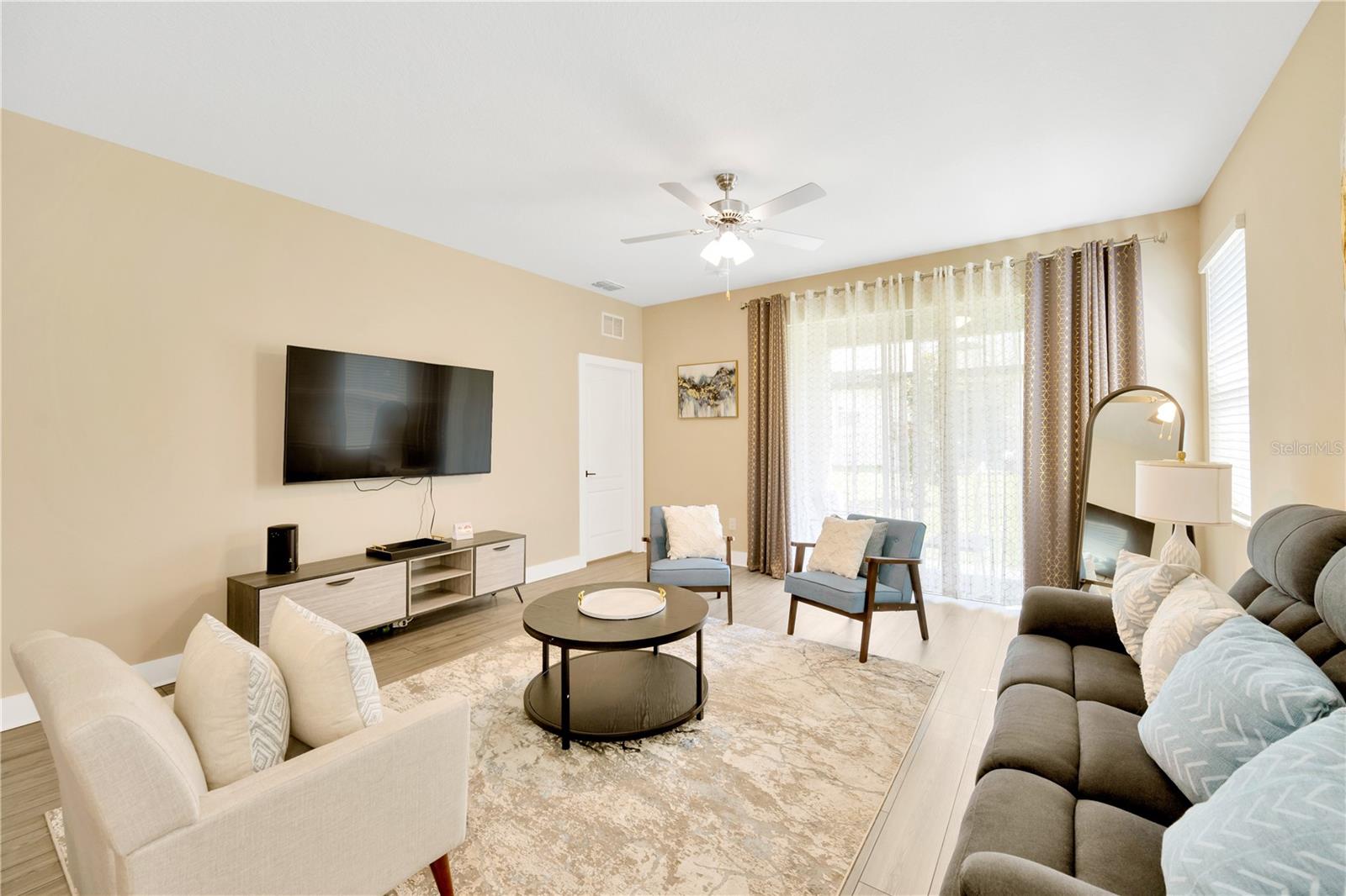 7959 HAVERHILL WAY, REUNION, FL, 34747
