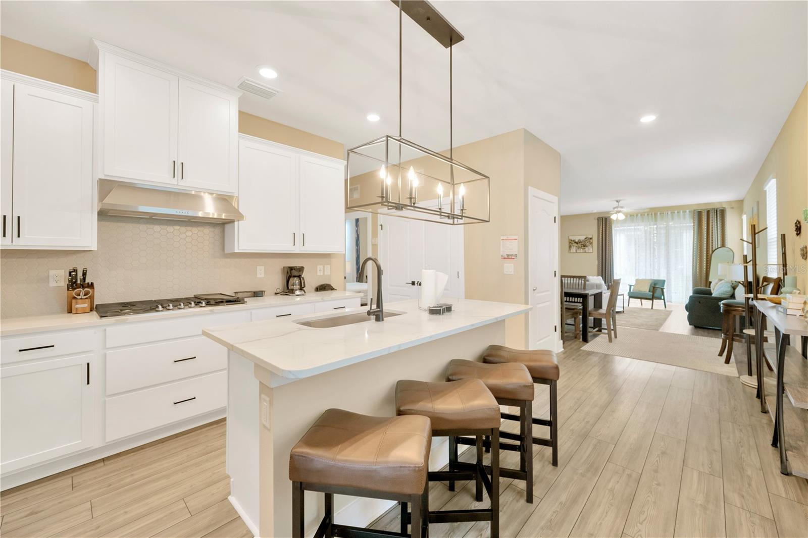 7959 HAVERHILL WAY, REUNION, FL, 34747