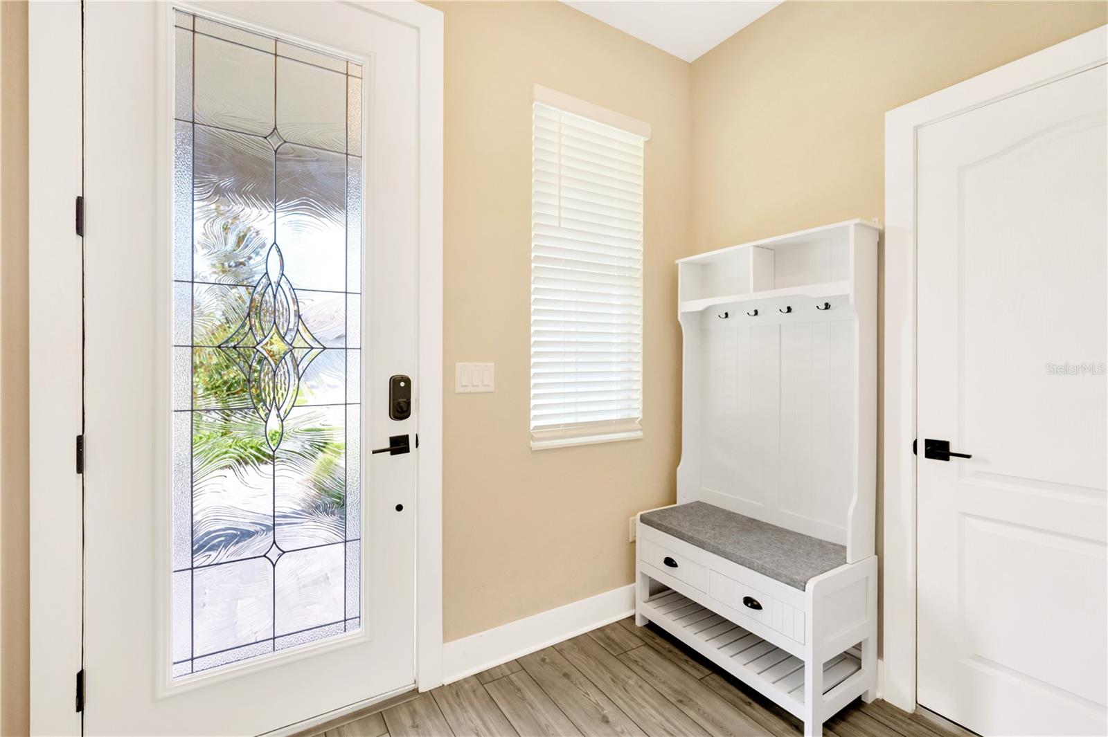7959 HAVERHILL WAY, REUNION, FL, 34747
