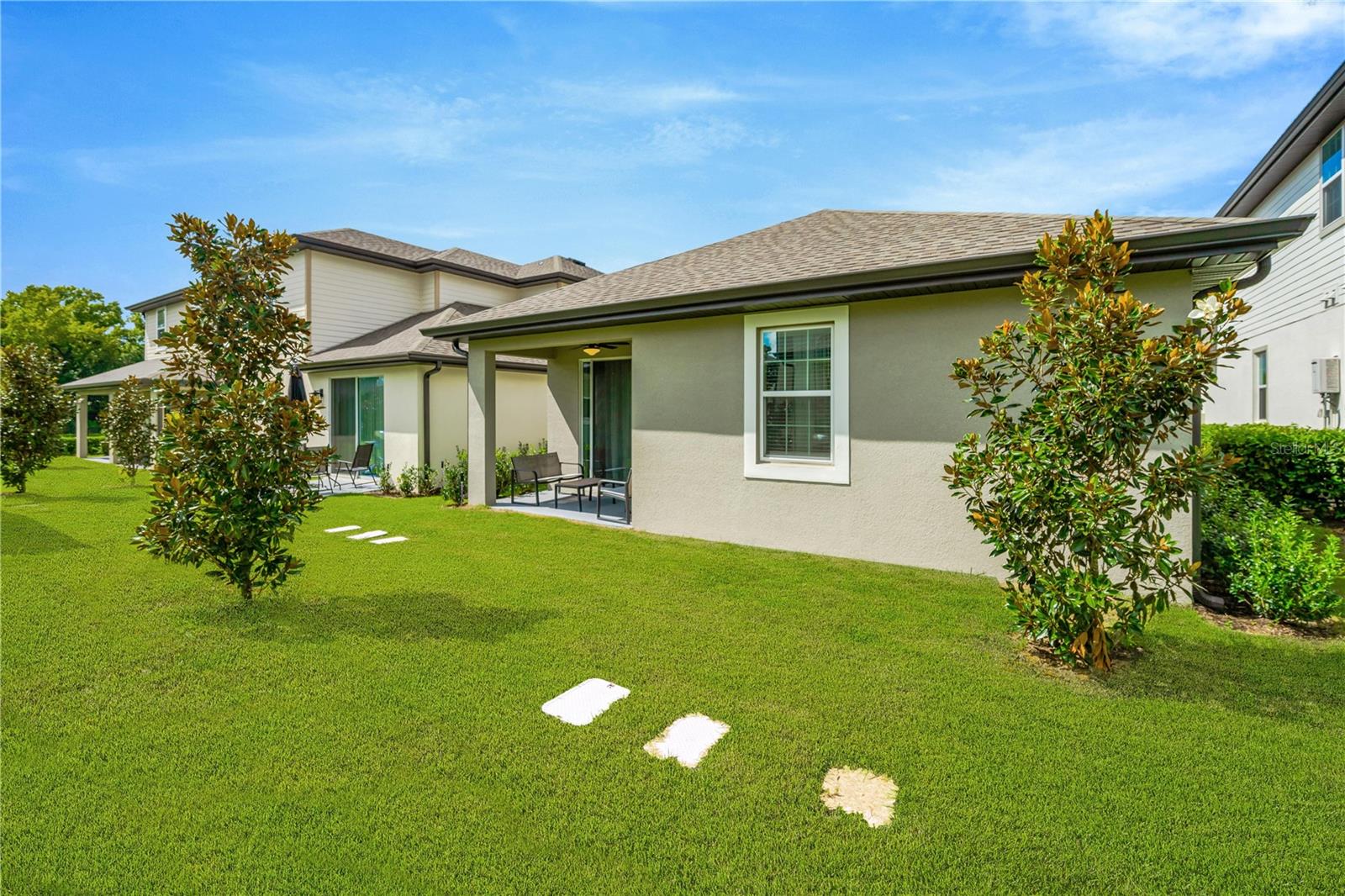 7959 HAVERHILL WAY, REUNION, FL, 34747