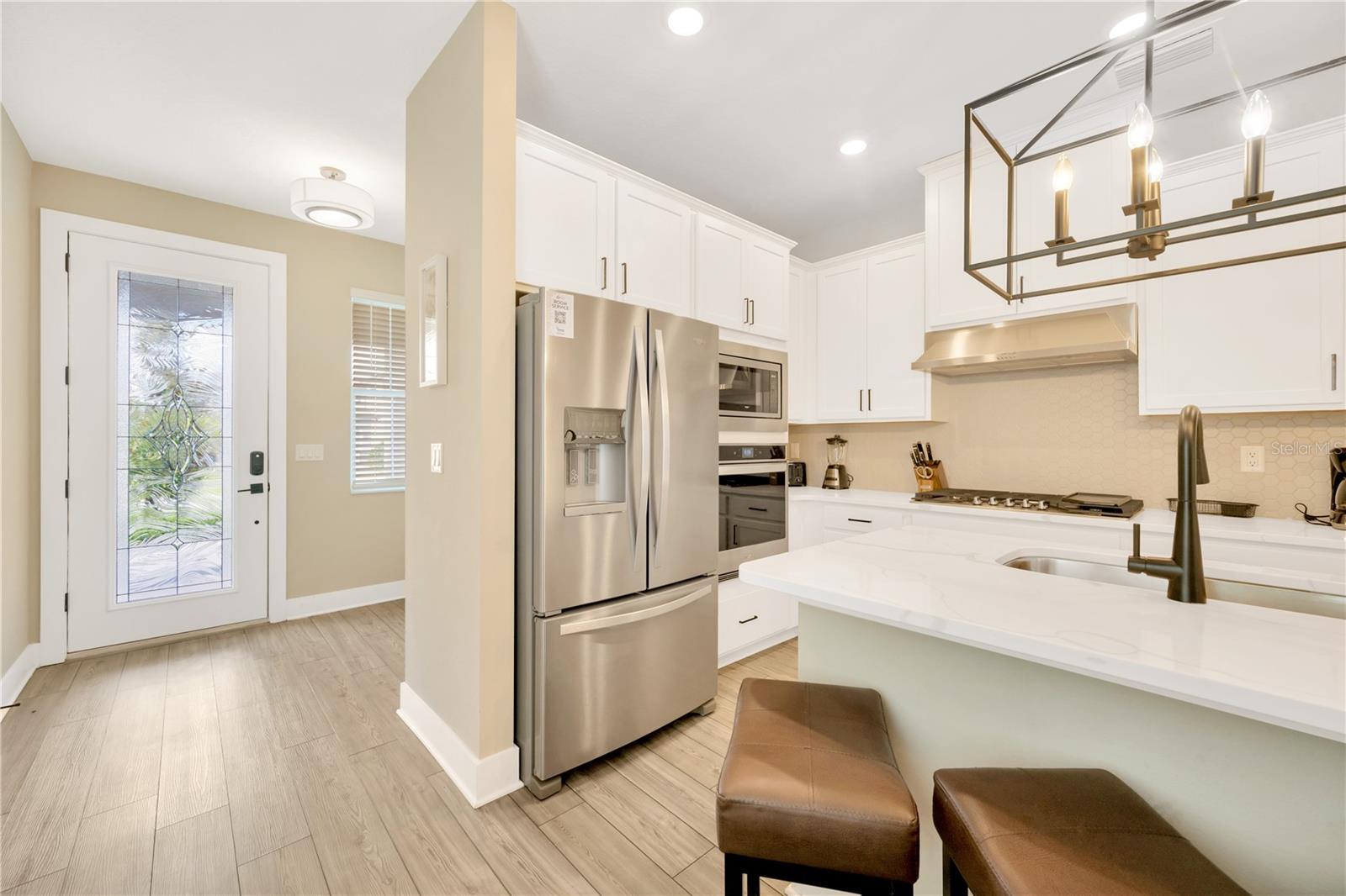 7959 HAVERHILL WAY, REUNION, FL, 34747