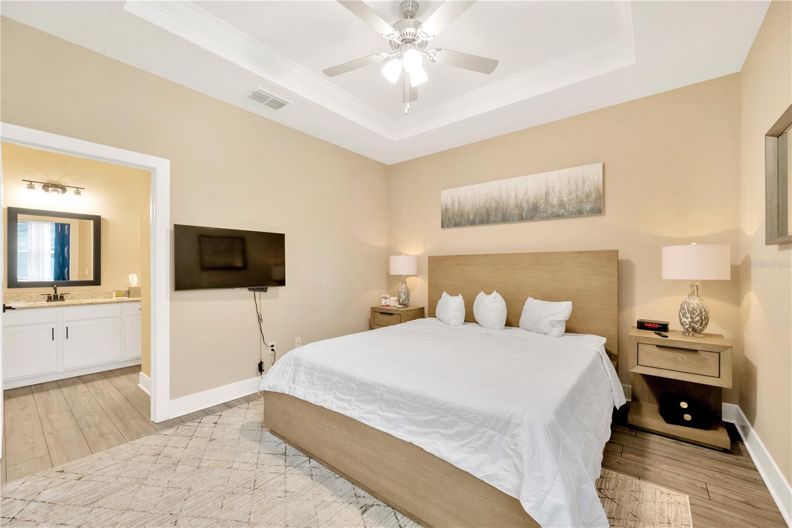 7959 HAVERHILL WAY, REUNION, FL, 34747
