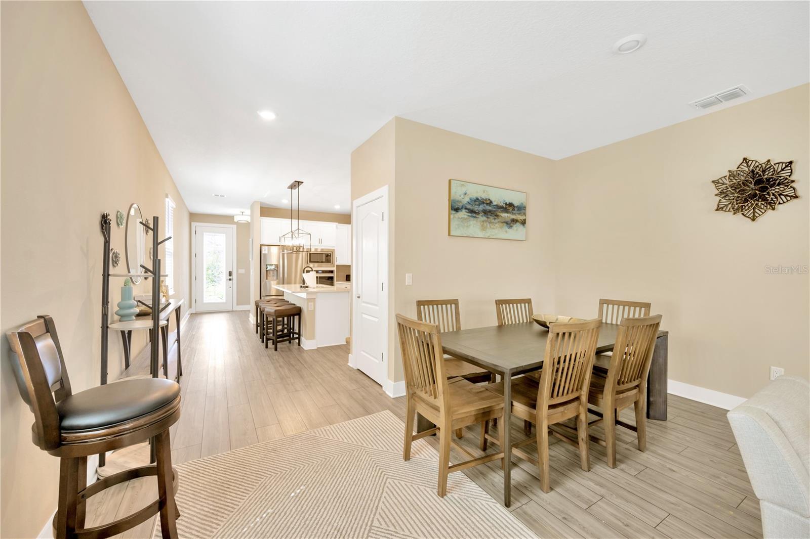 7959 HAVERHILL WAY, REUNION, FL, 34747
