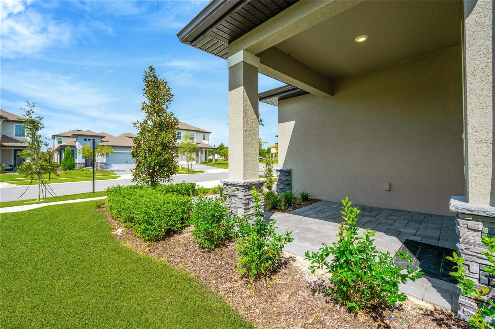 7959 HAVERHILL WAY, REUNION, FL, 34747