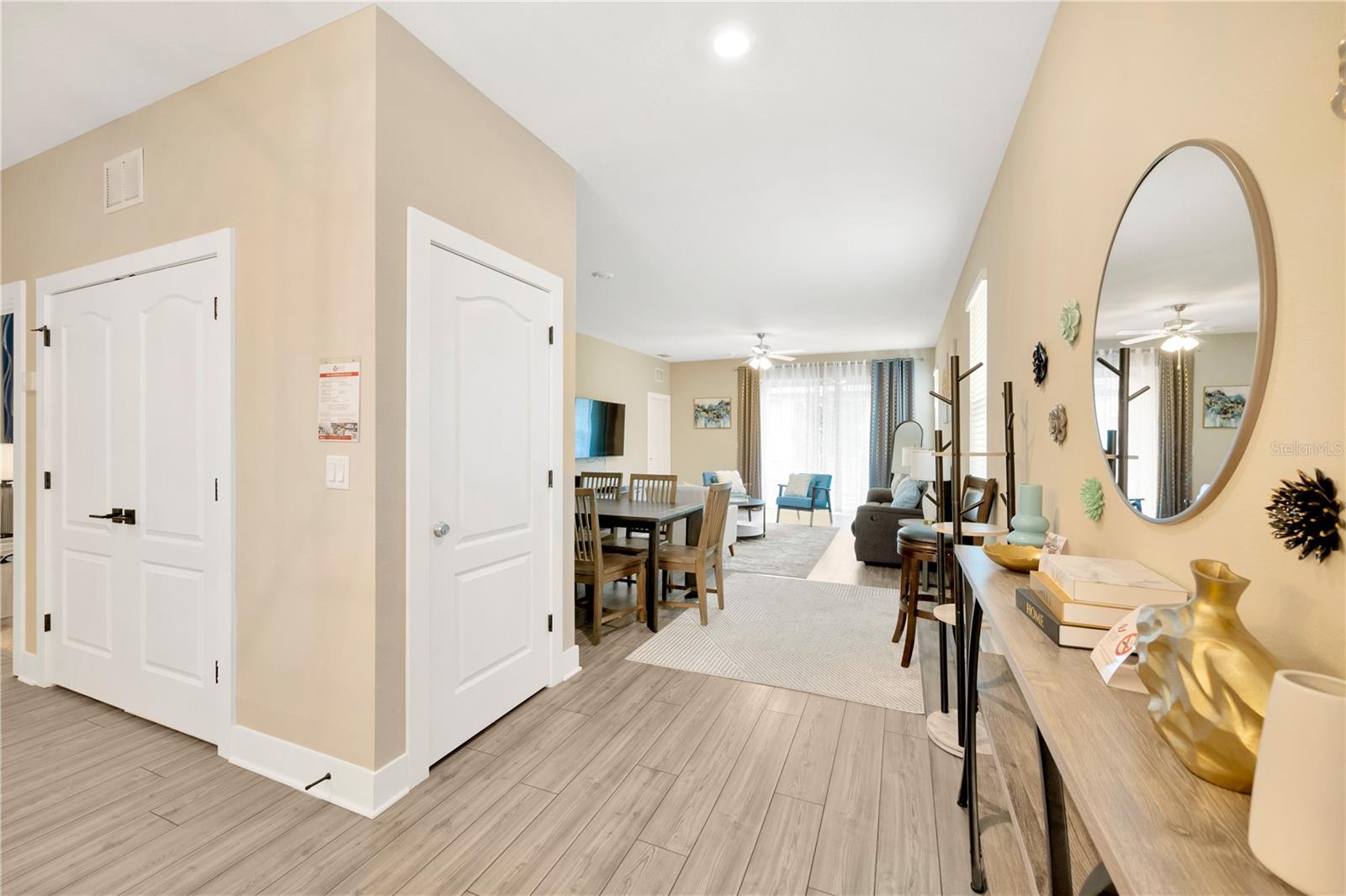7959 HAVERHILL WAY, REUNION, FL, 34747
