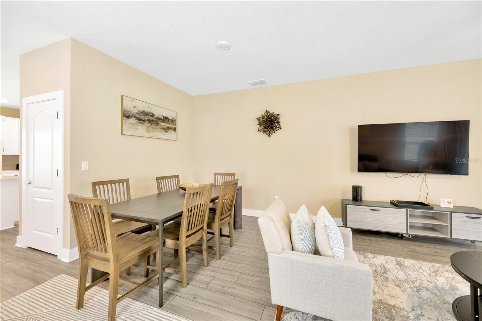 7959 HAVERHILL WAY, REUNION, FL, 34747