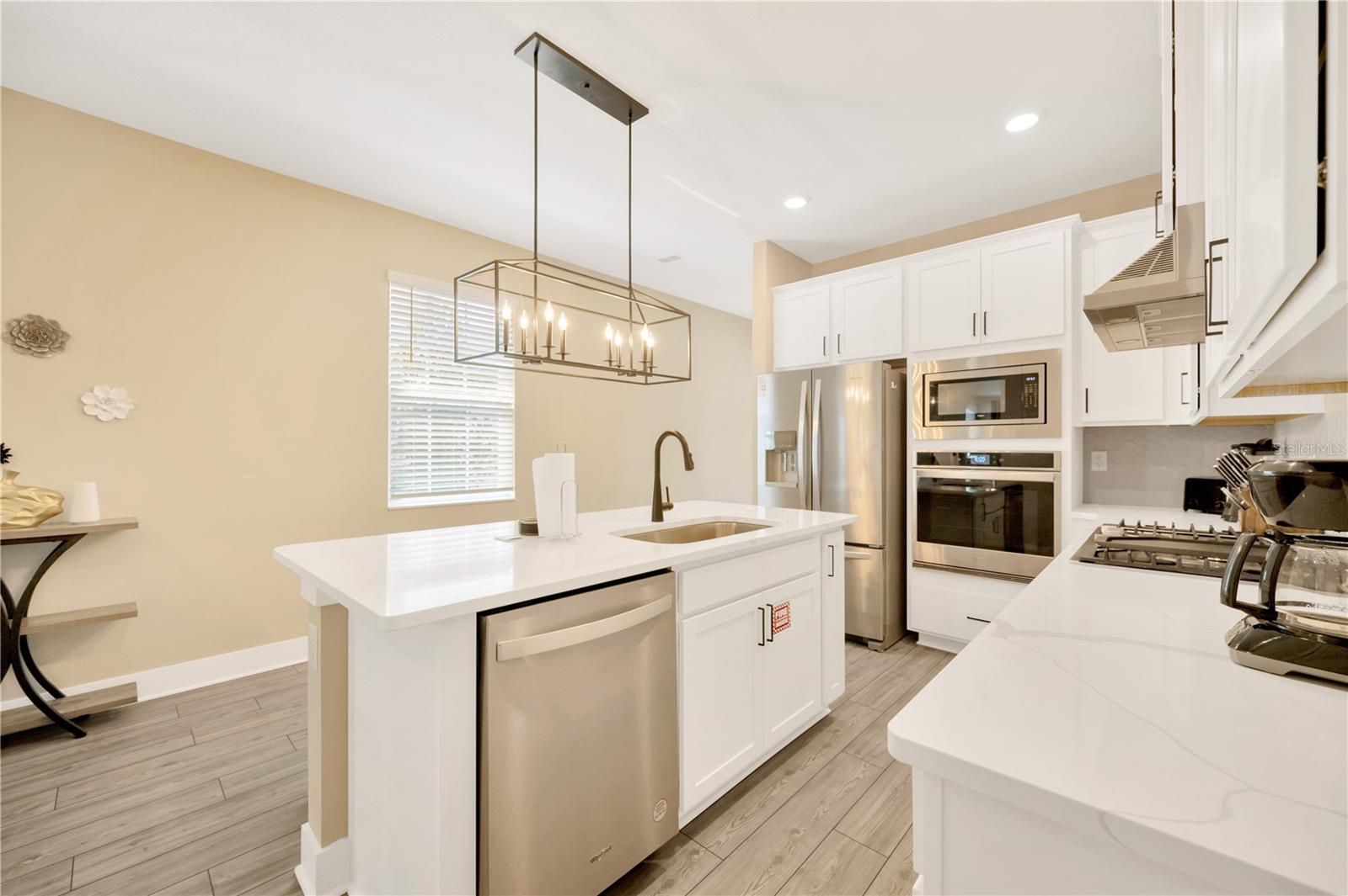 7959 HAVERHILL WAY, REUNION, FL, 34747