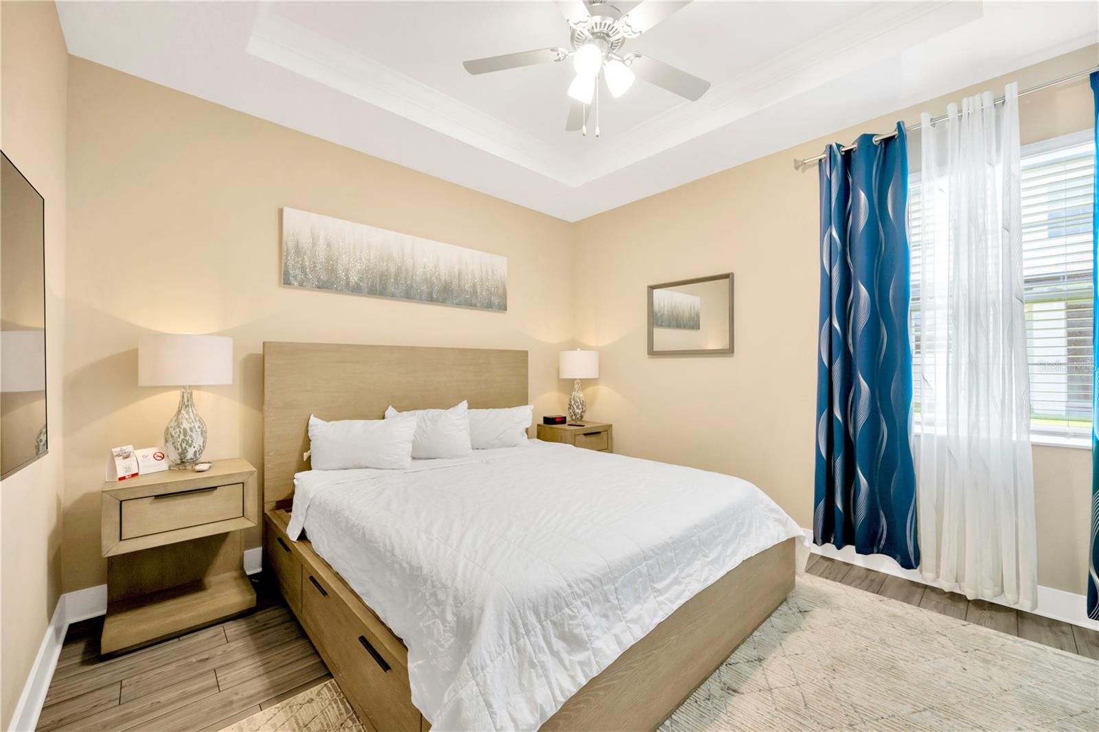 7959 HAVERHILL WAY, REUNION, FL, 34747