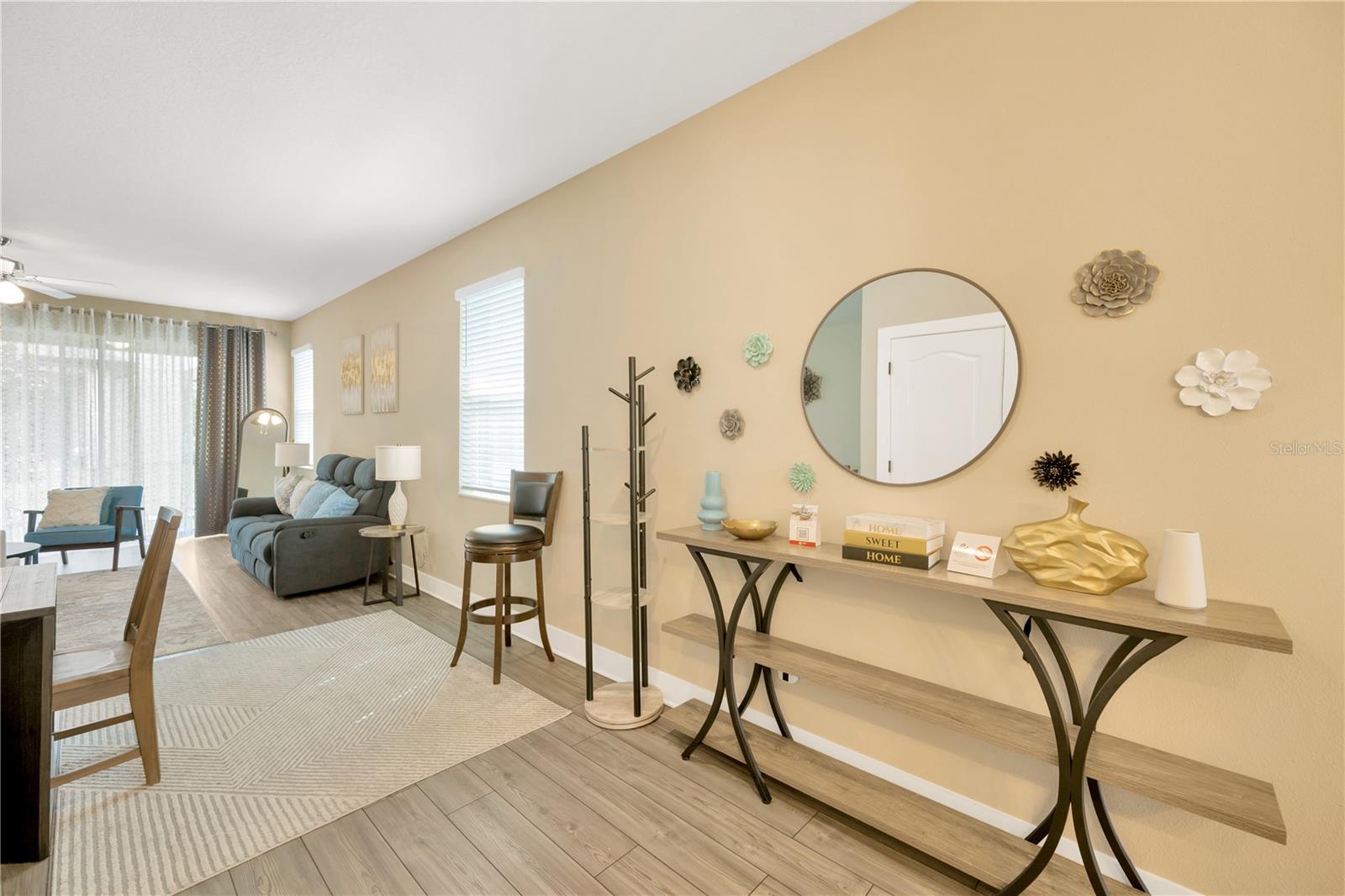 7959 HAVERHILL WAY, REUNION, FL, 34747
