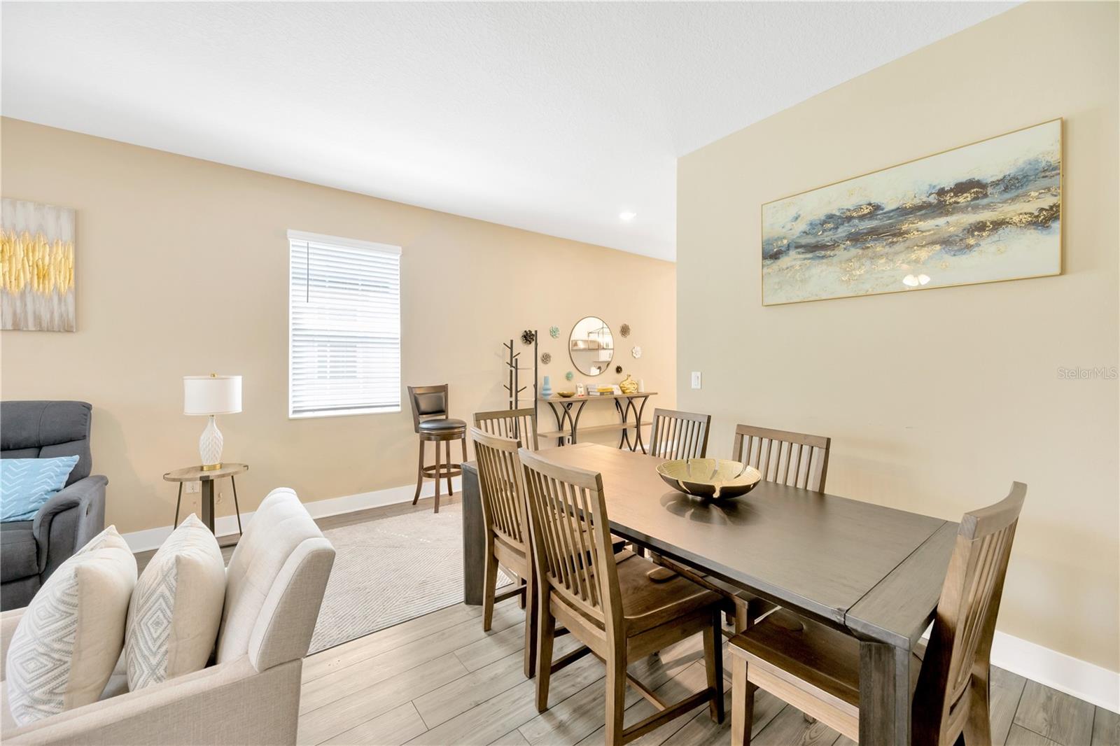 7959 HAVERHILL WAY, REUNION, FL, 34747