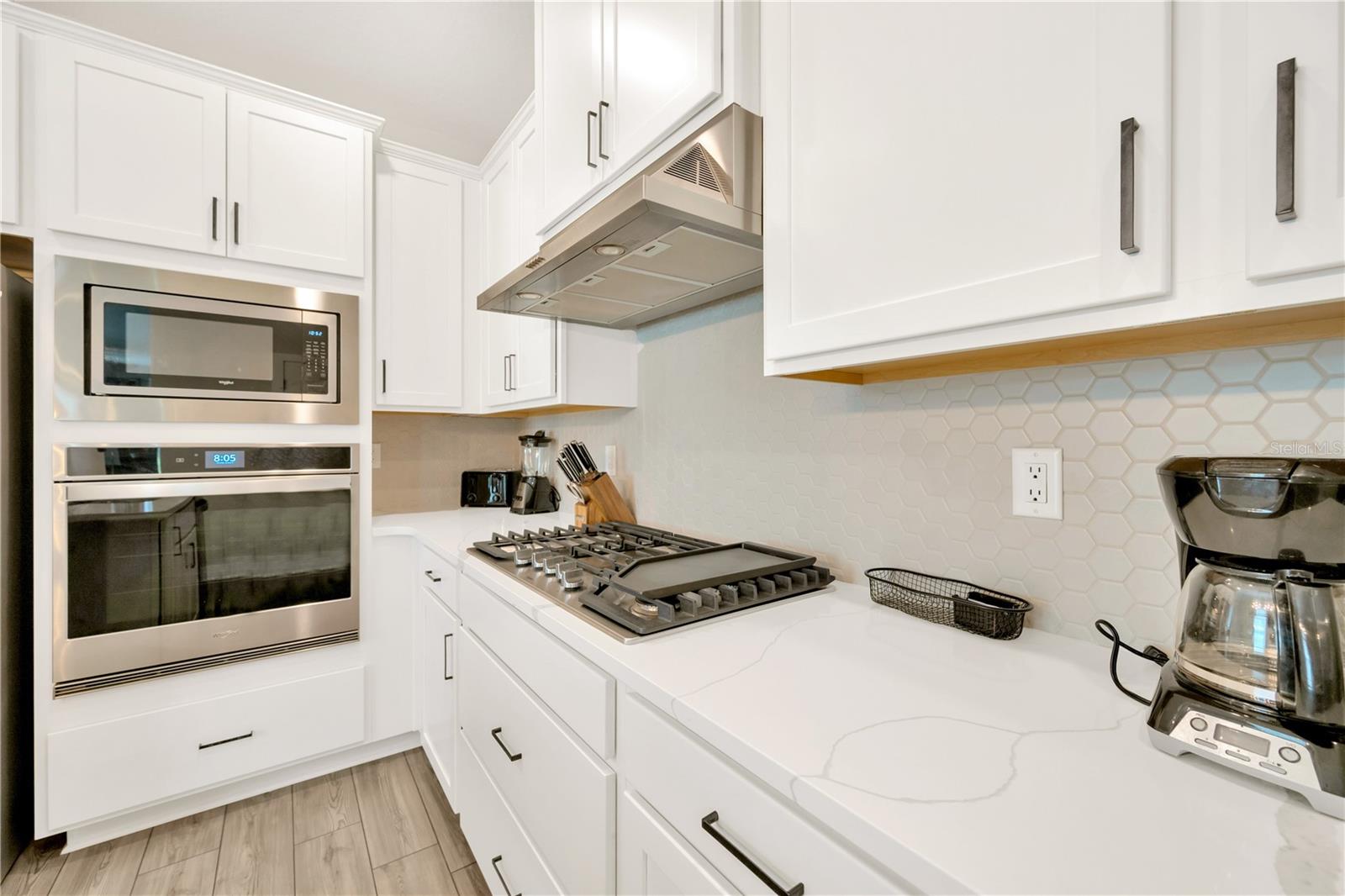 7959 HAVERHILL WAY, REUNION, FL, 34747