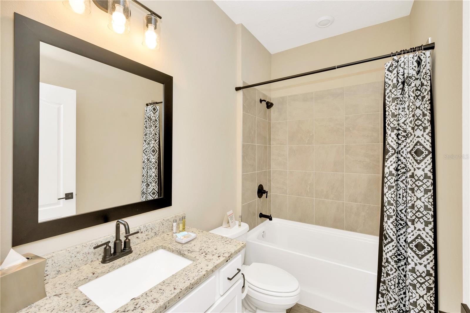 7959 HAVERHILL WAY, REUNION, FL, 34747