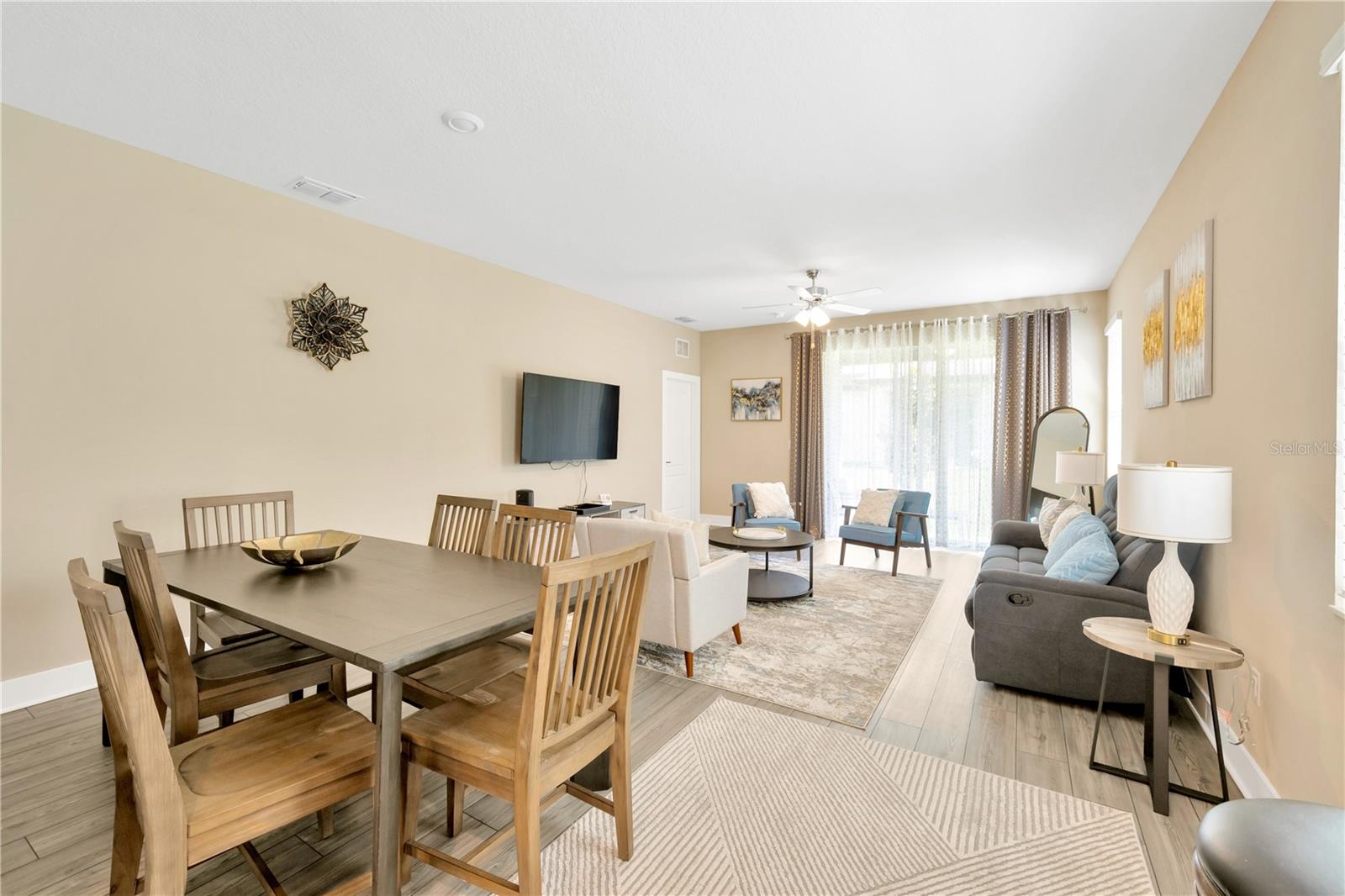 7959 HAVERHILL WAY, REUNION, FL, 34747