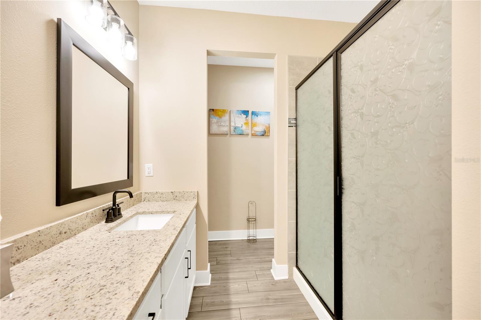 7959 HAVERHILL WAY, REUNION, FL, 34747