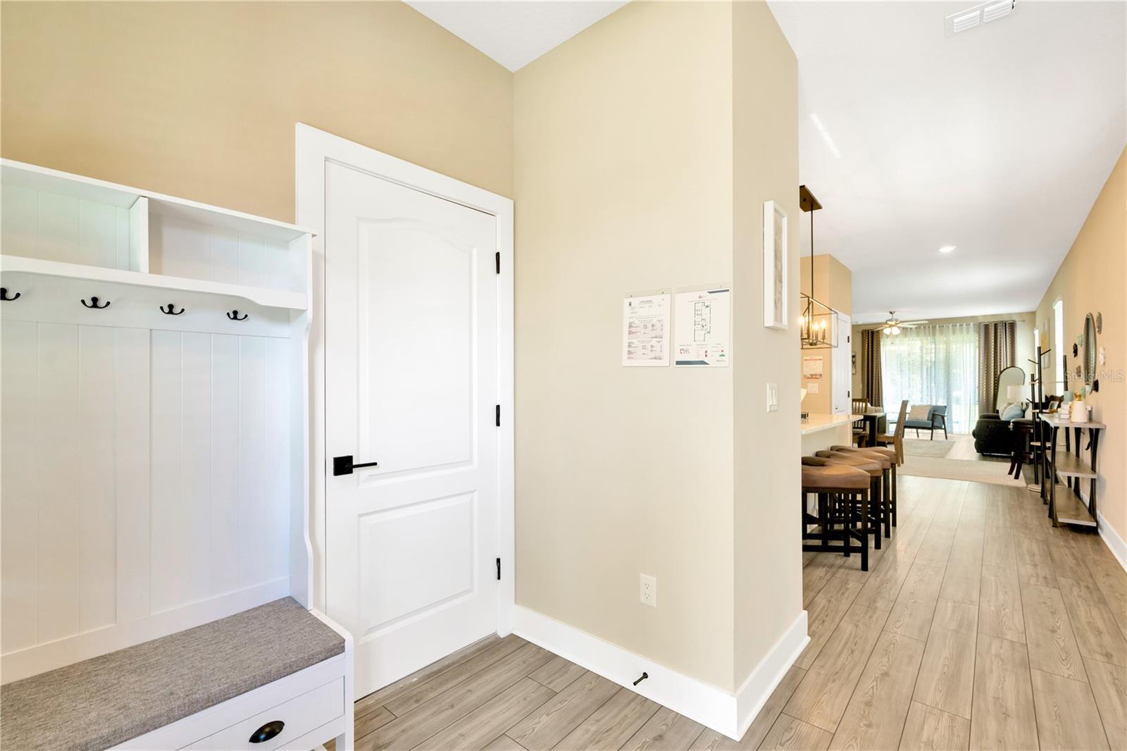 7959 HAVERHILL WAY, REUNION, FL, 34747