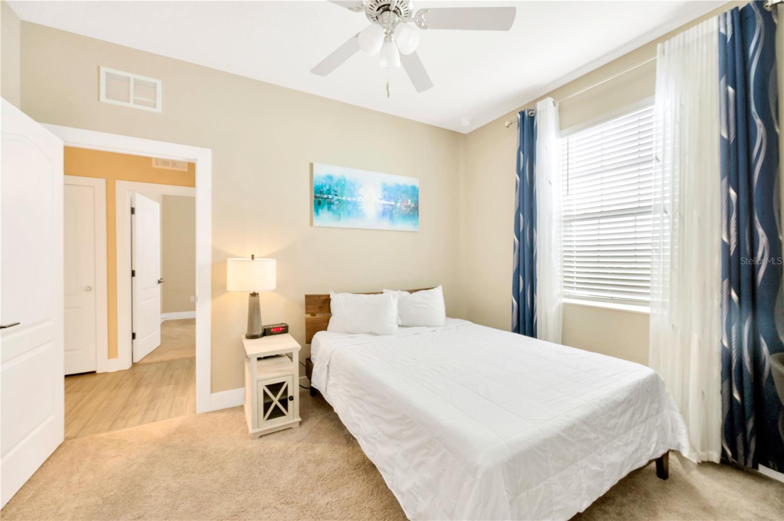 7959 HAVERHILL WAY, REUNION, FL, 34747