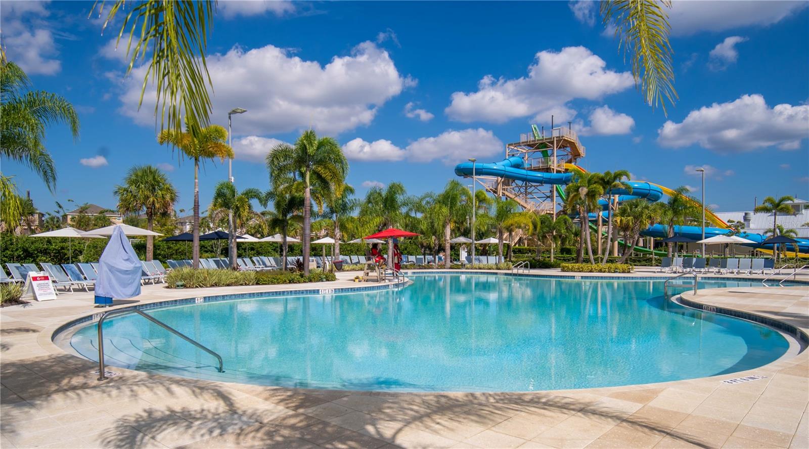 7959 HAVERHILL WAY, REUNION, FL, 34747