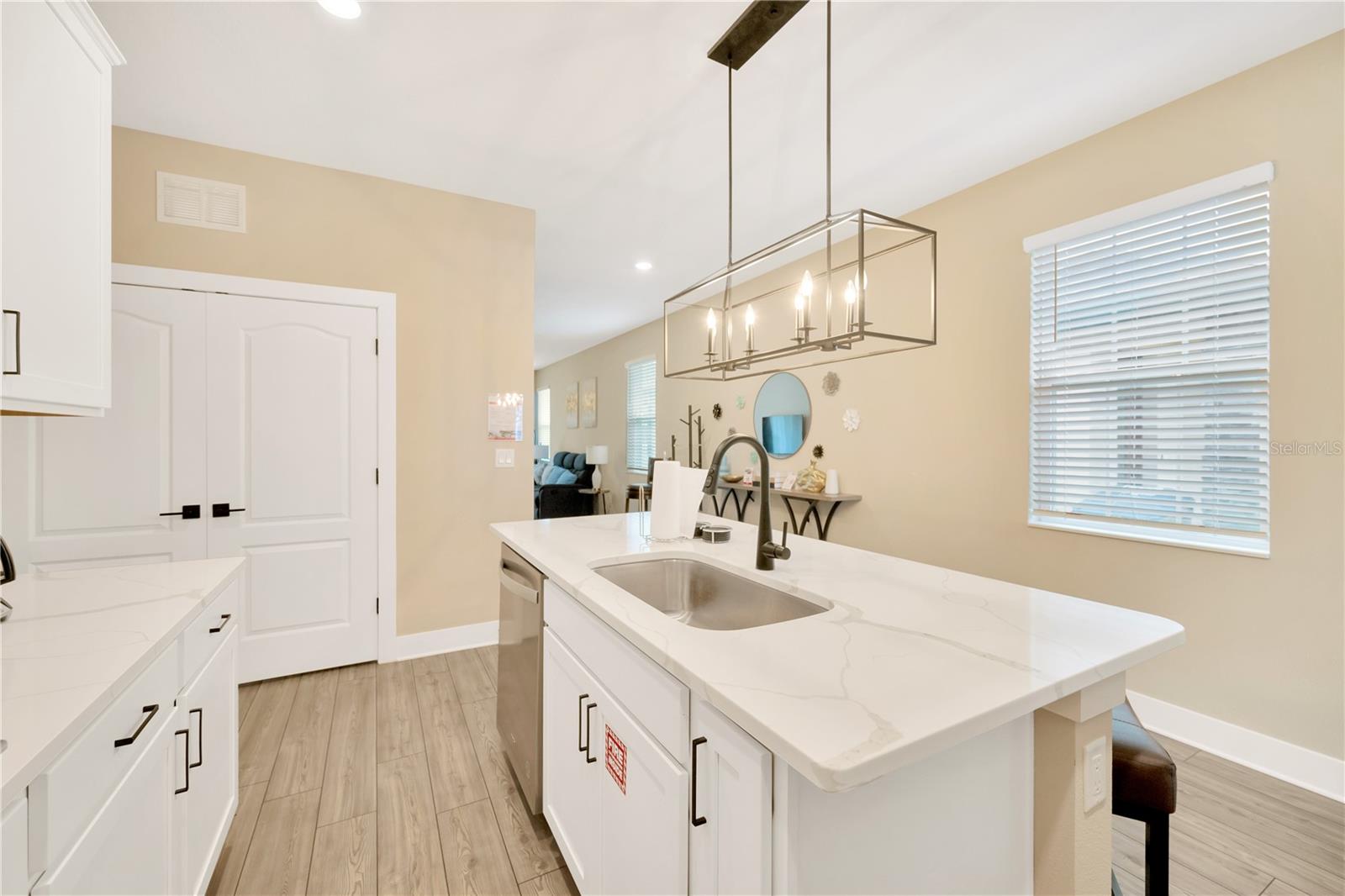7959 HAVERHILL WAY, REUNION, FL, 34747