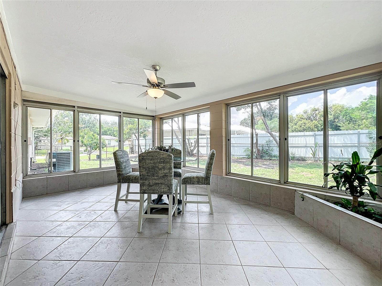 616 SWALLOW DR, CASSELBERRY, FL, 32707