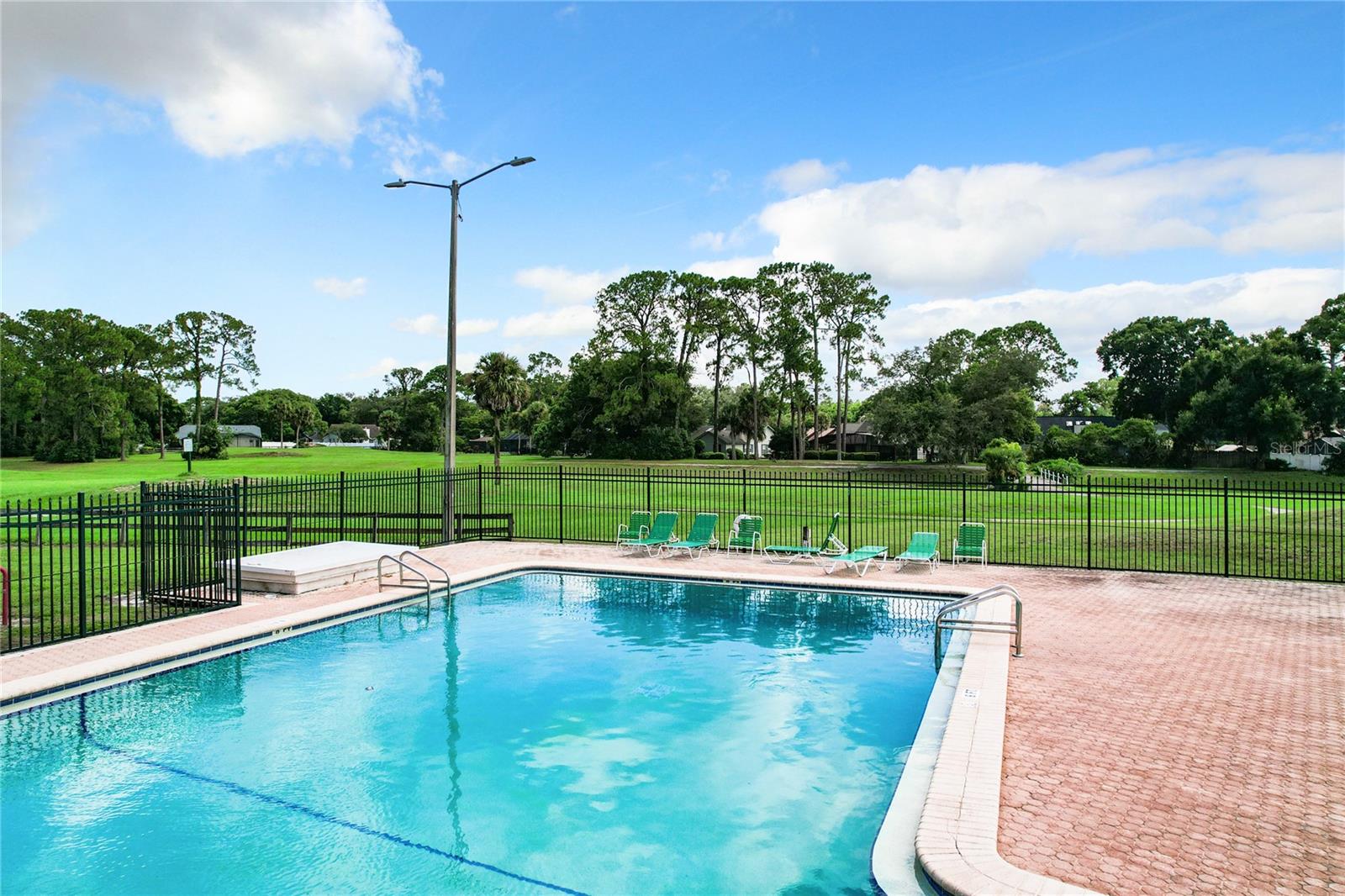 616 SWALLOW DR, CASSELBERRY, FL, 32707