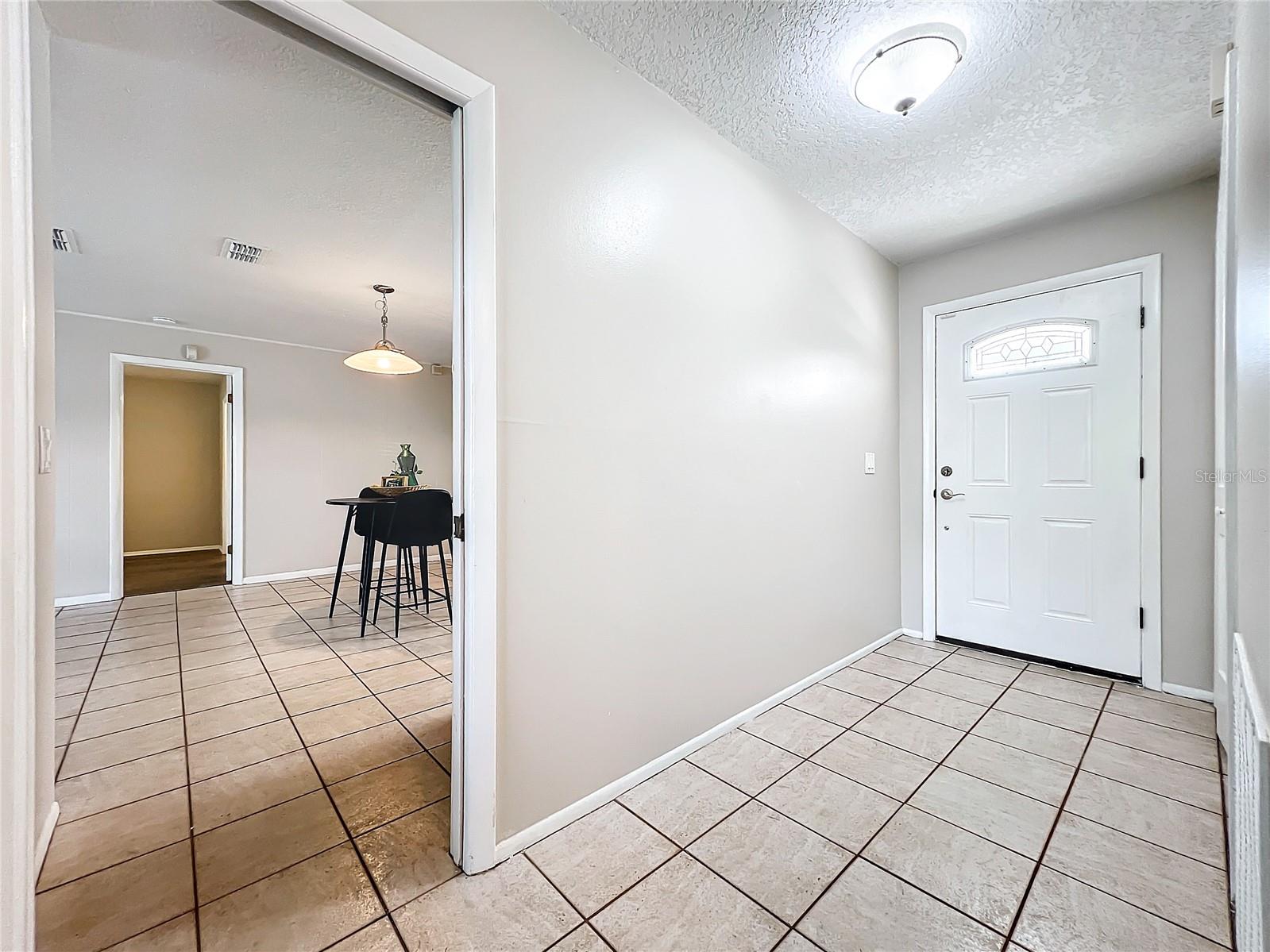 616 SWALLOW DR, CASSELBERRY, FL, 32707