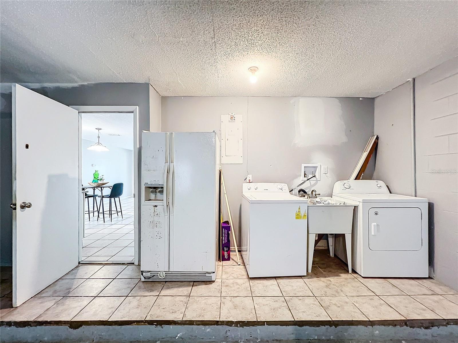 616 SWALLOW DR, CASSELBERRY, FL, 32707